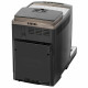 Кофемашина DeLonghi ECAM 250 33 TB  