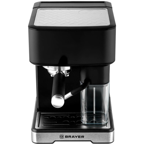 Кофеварка BRAYER BR1146
