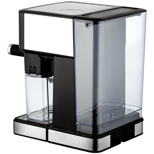 Кофеварка BRAYER BR1146