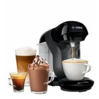 Кофеварка BOSCH TAS1102 