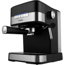 Кофеварка Centek CT-1171 