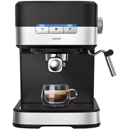 Кофеварка Centek CT-1171 