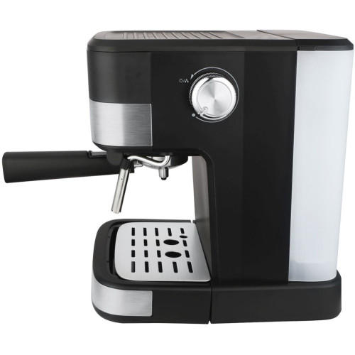 Кофеварка Centek CT-1171 