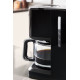 Кофеварка BRAYER BR 1107