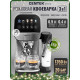 Кофеварка Centek CT-1172 