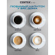 Кофеварка Centek CT-1172 