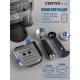 Кофеварка Centek CT-1172 