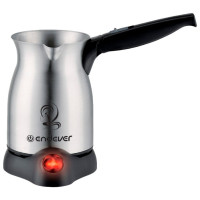 Кофеварка-турка Endever Costa-1005