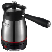 Кофеварка-турка BEON BN-350