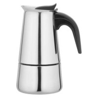 Кофеварка IRIT IRH 453