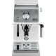 Кофеварка DeLonghi EC 890 WI