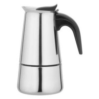 Кофеварка IRIT IRH 456