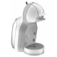 Кофемашина Krups Dolce Gusto KP120810 1500Вт белый