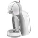 Кофемашина Krups Dolce Gusto KP120810 1500Вт белый