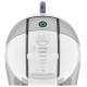 Кофемашина Krups Dolce Gusto KP120810 1500Вт белый