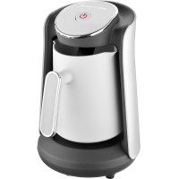 Кофеварка BRAYER BR1142  