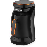 Кофеварка BRAYER BR1143  
