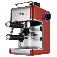 Кофеварка CENTEK CT-1161