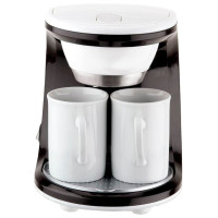 Кофеварка Magnit RMK-1993