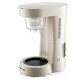 Кофеварка BRAYER BR1123YE