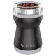Кофемолка Centek CT-1356 Black