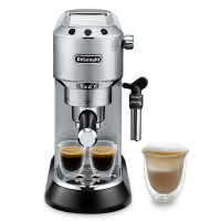 Кофеварка DELONGHI EC 685 M