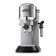 Кофеварка DELONGHI EC 685 M