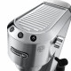 Кофеварка DELONGHI EC 685 M