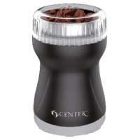 Кофемолка Centek CT-1356 White