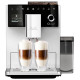Кофемашина Melitta Caffeo CI Touch 1450Вт черный