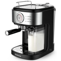 Кофеварка BRAYER BR1115 