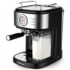 Кофеварка BRAYER BR1115 