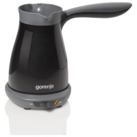 Кофеварка Gorenje TCM330W