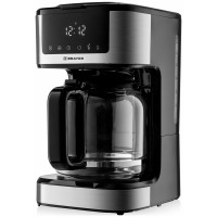 Кофеварка BRAYER BR1124