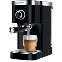 Кофеварка   BRAYER BR1100  