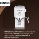 Кофеварка Centek CT-1168