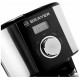 Кофеварка капельная BRAYER BR1122 черный