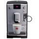 Кофемашина Nivona NICR 670