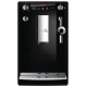 Кофемашина Melitta CAFFEO Solo&Perfect Milk silver-black