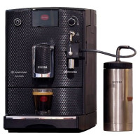 Кофемашина Nivona NICR 680