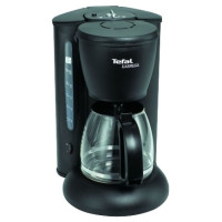 Кофеварка капельная Tefal CM410530