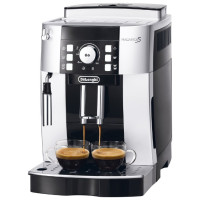 Кофемашина De Longhi ECAM21.117.SB
