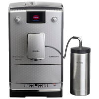 Кофемашина Nivona NICR 768