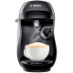 Кофеварка капсульная Bosch TAS1007 