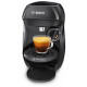 Кофеварка капсульная Bosch TAS1007 