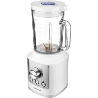 Блендер   BRAYER BR1200WH  