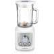 Блендер   BRAYER BR1200WH  
