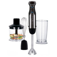 Блендер Polaris PHB-1043A