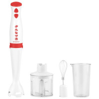 Блендер ENERGY EN-129