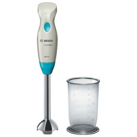Блендер Bosch MSM2410Y